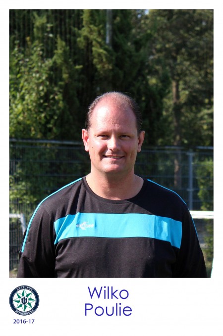 Afbeelding invoegen